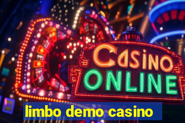 limbo demo casino